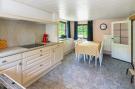 Holiday homeBelgium - : La Ferme Authentique