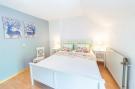 Holiday homeBelgium - : La Ferme Authentique