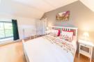 Holiday homeBelgium - : La Ferme Authentique