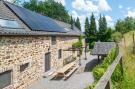 Holiday homeBelgium - : La Ferme Authentique