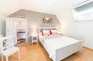 Holiday homeBelgium - : La Ferme Authentique