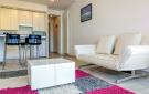 Holiday homeBelgium - : Oostende