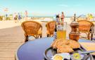 Holiday homeBelgium - : Oostende