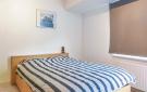 Holiday homeBelgium - : Oostende