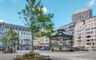 Holiday homeBelgium - : Oostende