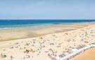 Holiday homeBelgium - : Oostende