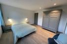 Holiday homeBelgium - : Le Courtil