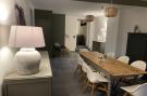 Holiday homeBelgium - : Le Courtil