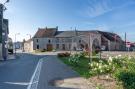 Holiday homeBelgium - : Château de Senzeilles 1