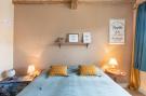 Holiday homeBelgium - : L'Affouage