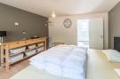 Holiday homeBelgium - : Elveno