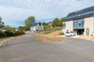 Holiday homeBelgium - : Elveno