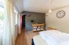 Holiday homeBelgium - : Elveno