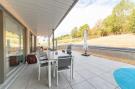 Holiday homeBelgium - : Elveno