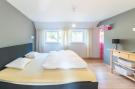 Holiday homeBelgium - : Elveno