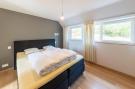 Holiday homeBelgium - : Elveno