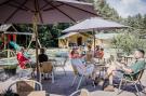 VakantiehuisBelgië - : Chaletpark Siësta 5