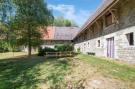 Holiday homeBelgium - : La Grande Ferme