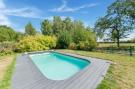 Holiday homeBelgium - : La Grande Ferme