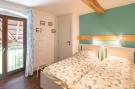 Holiday homeBelgium - : La Grande Ferme