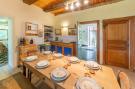 Holiday homeBelgium - : La Grande Ferme