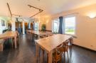 Holiday homeBelgium - : Le sommet de Mont