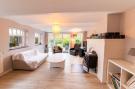 Holiday homeBelgium - : Villa Louise