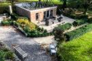 Holiday homeBelgium - : Villa Louise