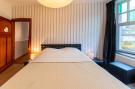 Holiday homeBelgium - : Villa Louise