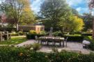 Holiday homeBelgium - : Villa Louise