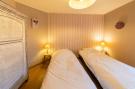 Holiday homeBelgium - : Villa Louise