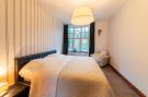 Holiday homeBelgium - : Villa Louise