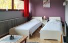 Holiday homeBelgium - : Saint-Hubert