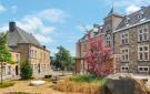 Holiday homeBelgium - : Saint-Hubert