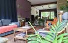 Holiday homeBelgium - : Saint-Hubert