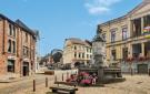 Holiday homeBelgium - : Saint-Hubert