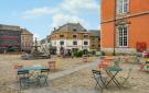 Holiday homeBelgium - : Saint-Hubert