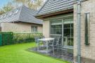 Holiday homeBelgium - : Vakantiehuisje De Golf