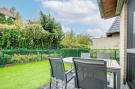 Holiday homeBelgium - : Vakantiehuisje De Golf