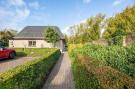 Holiday homeBelgium - : Vakantiehuisje De Golf