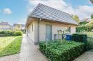 Holiday homeBelgium - : Vakantiehuisje De Golf