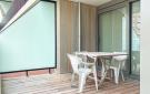 Holiday homeBelgium - : Oostende