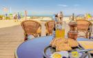 Holiday homeBelgium - : Oostende