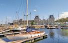 Holiday homeBelgium - : Oostende