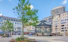 Holiday homeBelgium - : Oostende