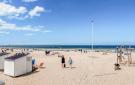 Holiday homeBelgium - : Oostende