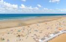 Holiday homeBelgium - : Oostende