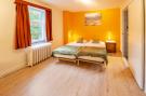 Holiday homeBelgium - : La Forgerie