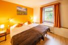 Holiday homeBelgium - : La Forgerie