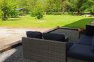 Holiday homeBelgium - : La Forgerie